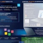 unieuro - immagine 8 unieuro