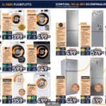 unieuro - immagine 13 unieuro