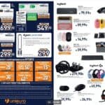 unieuro - immagine 15 unieuro