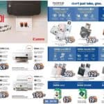 unieuro - immagine 17 unieuro