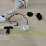 Insta360 Go 3