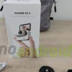 Insta360 Go 3