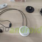 Insta360 Go 3