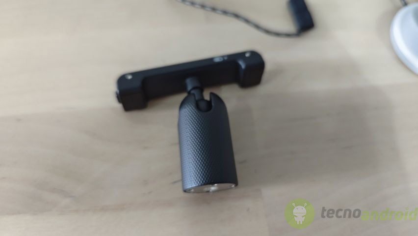 Insta360 Go 3 (5) Insta360 Go 3
