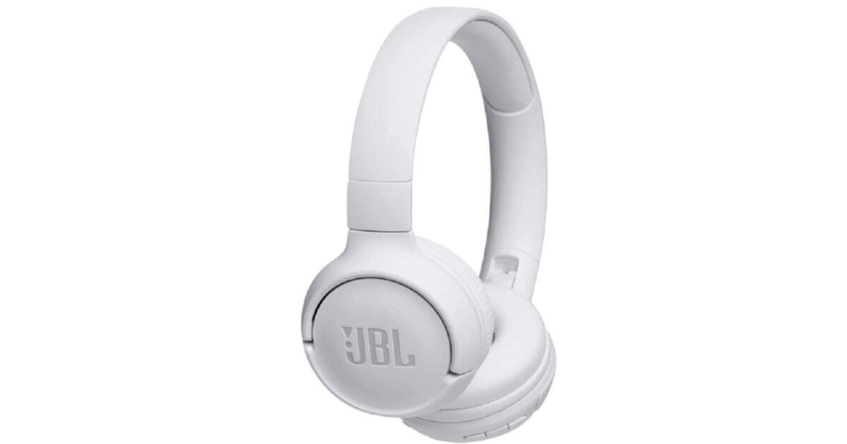 JBL JBL Tune 500