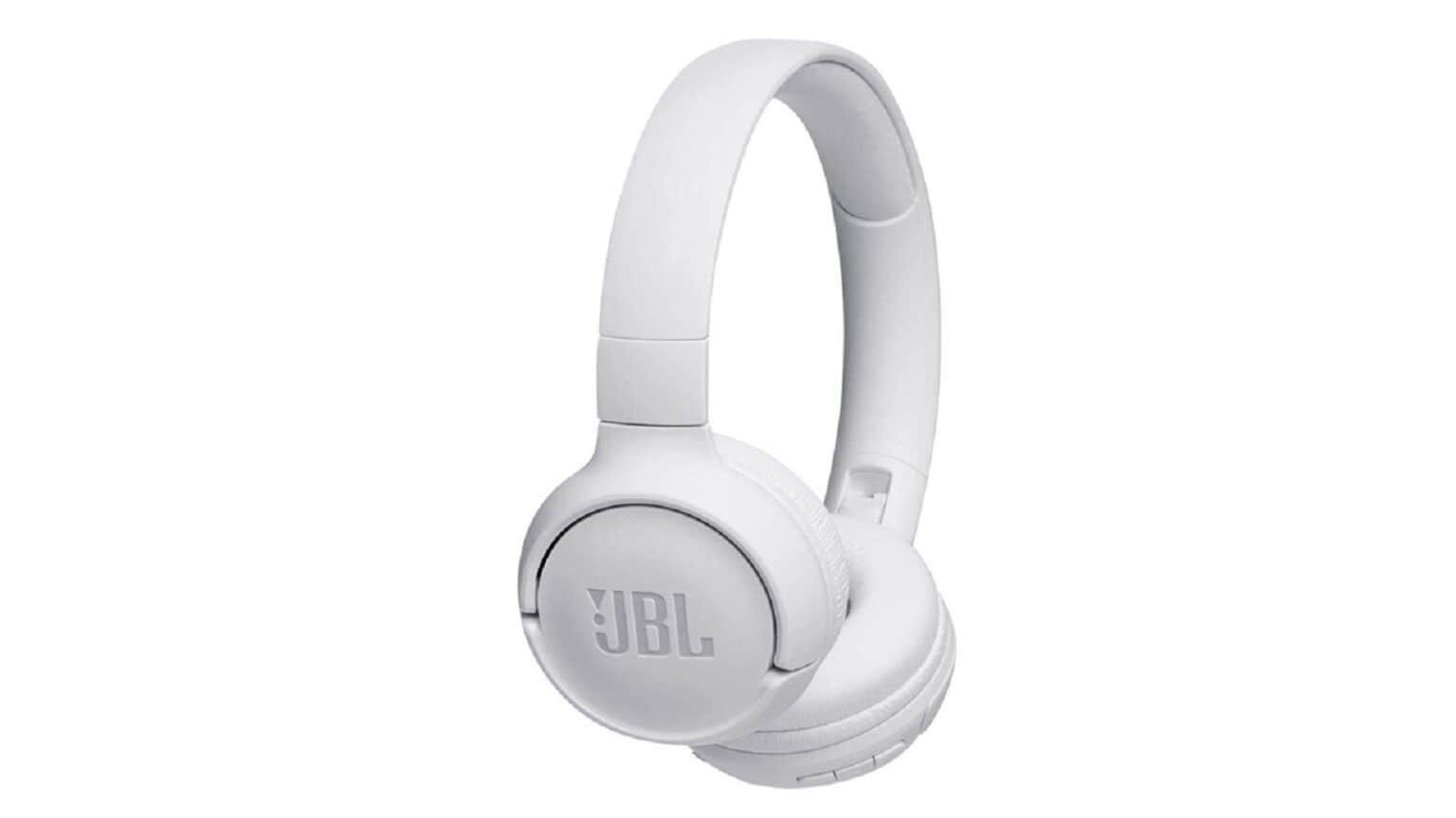 JBL Tune 500