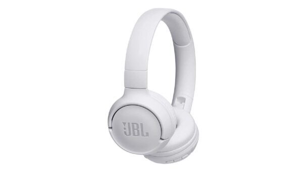 JBL Tune 500