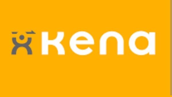 Kena Mobile ultimi giorni offerte