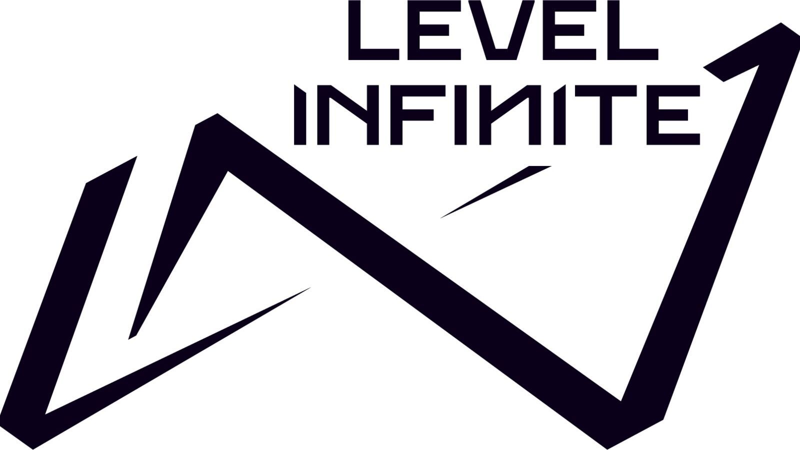Level Infinite, Tencent, gaming, Gamescom