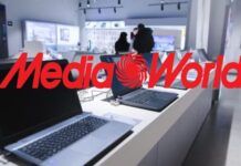 MediaWorld, sconto SUPER sull'aspirapolvere Dyson: è il più venduto