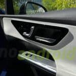Mercedes GLC 220d - immagine 9