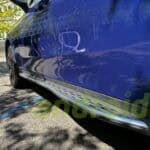 Mercedes GLC 220d - immagine 16