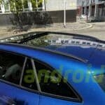 Mercedes GLC 220d - immagine 17