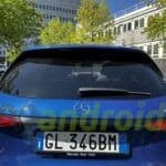 Mercedes GLC 220d - immagine 18