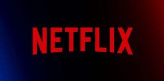 Netflix stupirà settembre