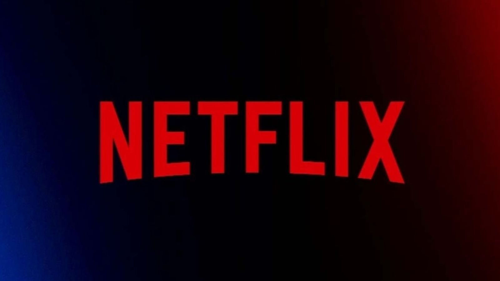 Netflix stupirà settembre 