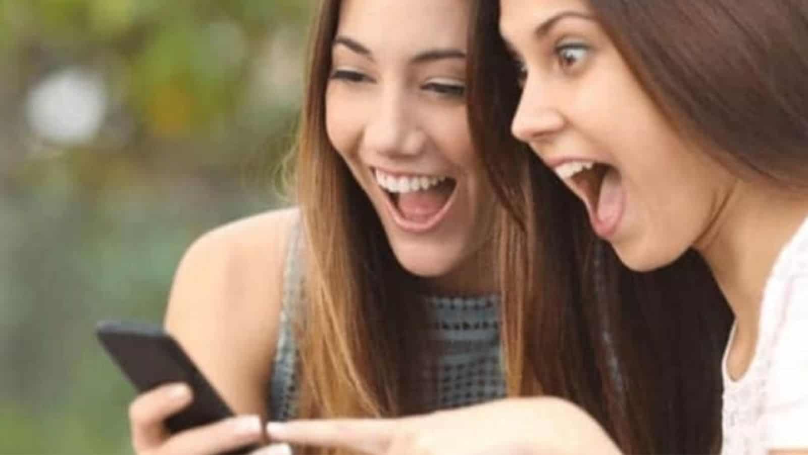 Operatori telefonici virtuali, le migliori offerte dell’estate