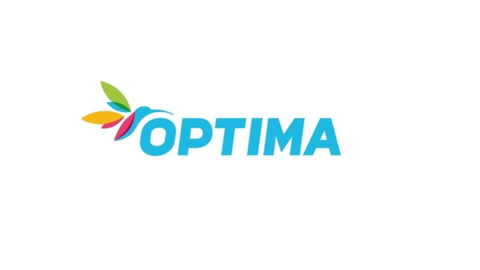 Optima Mobile Optima Super Mobile Smart + già clienti