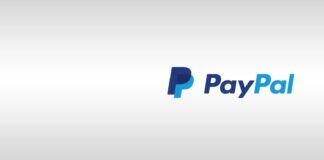 PayPal lancia la sua criptovaluta