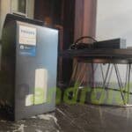 philips philips