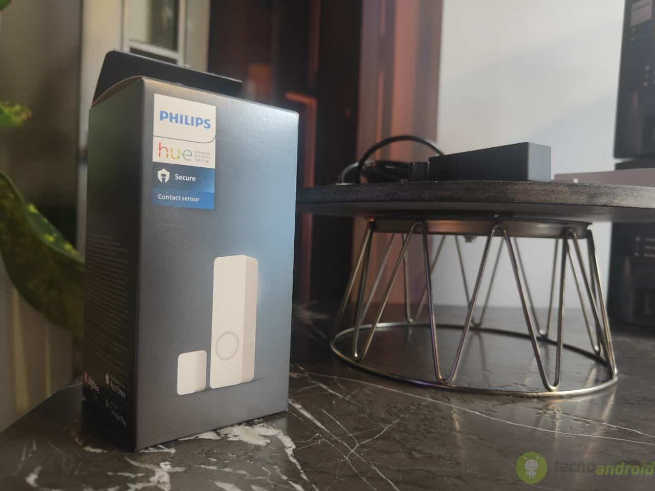 Philips Hue Signify IFA 2023 (2)
