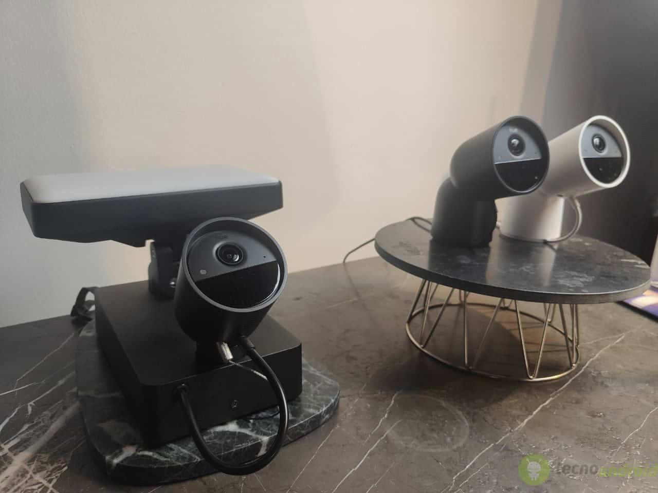 Philips Hue Signify IFA 2023 (3)