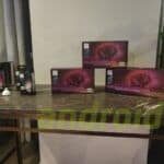 philips - caratteristiche philips - caratteristiche