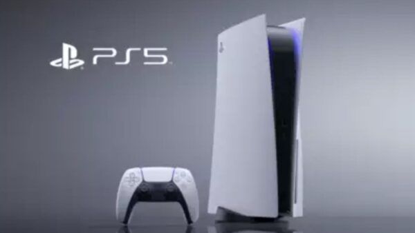 PlayStation 5 rate tim