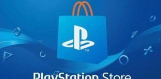 PlayStation Store sconti agosto