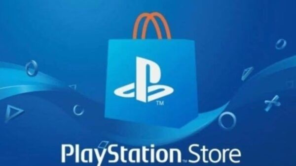 PlayStation Store sconti agosto