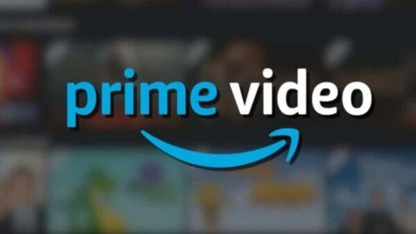 Prime Video novità settembre