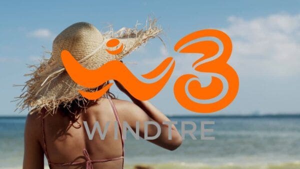 WindTre