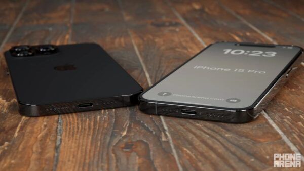 iPhone 14