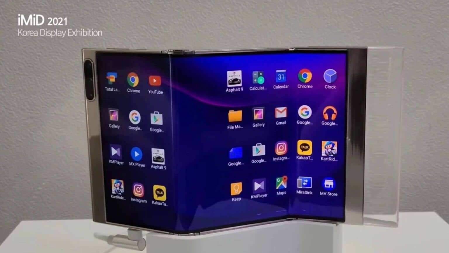 Samsung