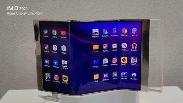 Samsung