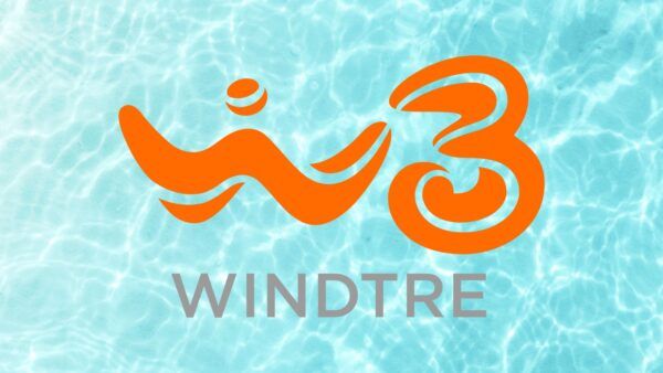 Offerta WindTre