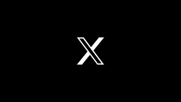 X Twitter
