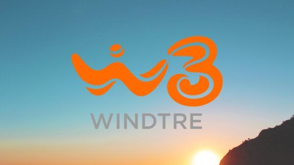 offerta WindTre