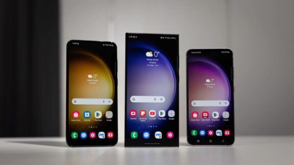 Samsung