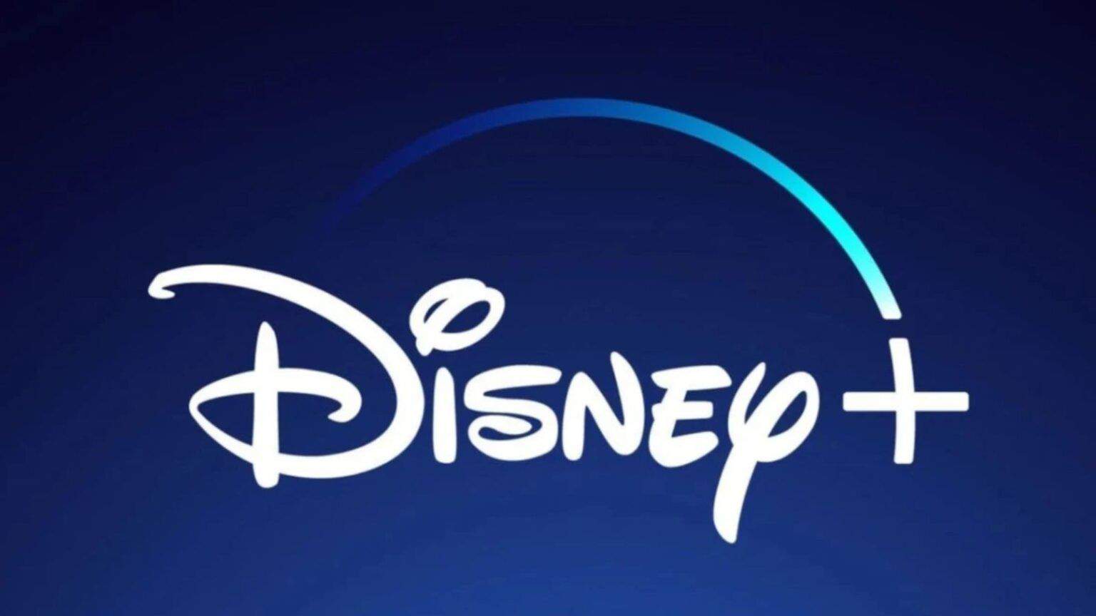 Disney+