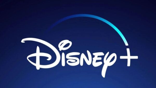 Disney+