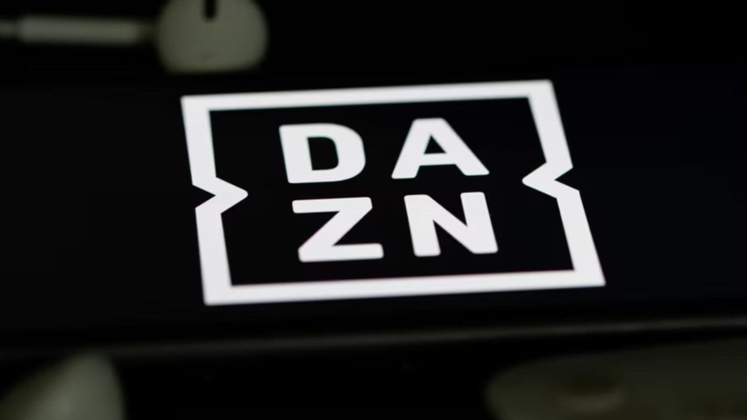 DAZN, il CODACONS parla di una marea di disdette in arrivo