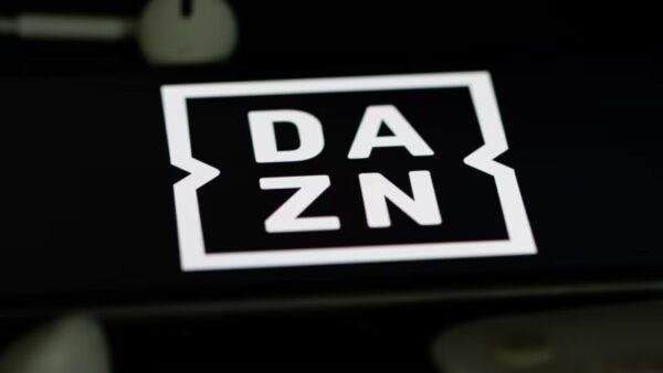 DAZN, il CODACONS parla di una marea di disdette in arrivo