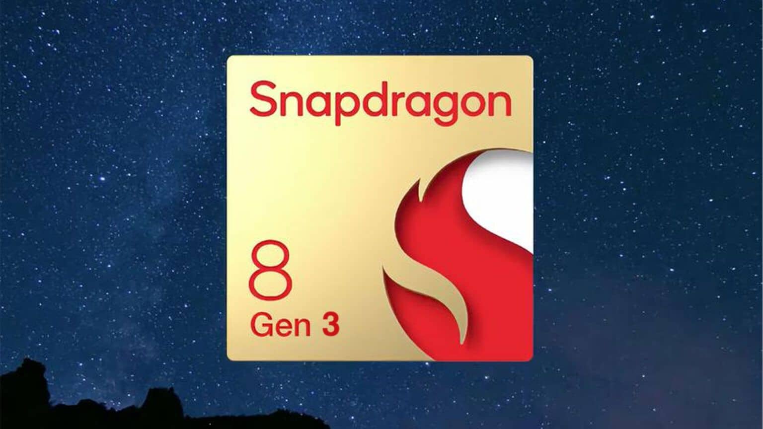 Samsung Snapdragon
