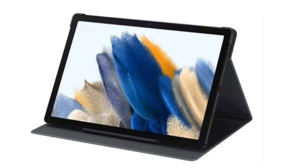 Samsung Galaxy Tab A9 in arrivo