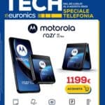 euronics - immagine 8 euronics