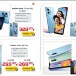 euronics - utilizzo euronics