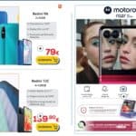 euronics - specifiche euronics