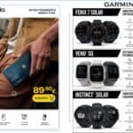 euronics - design euronics