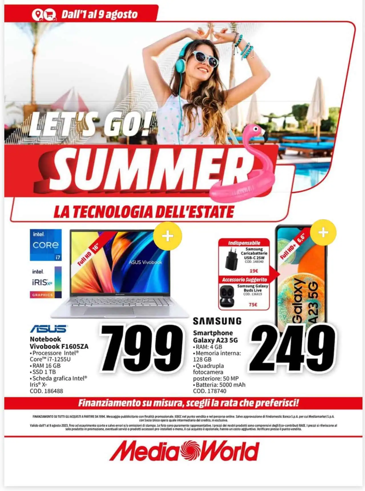 mediaworld mediaworld